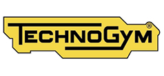 TECHNOGYM