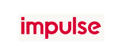 IMPULSE