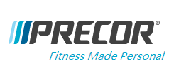 PRECOR