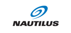 Nautilus