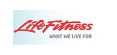 Life Fitness